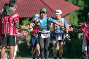 BIB: 
                            <button type="button" onclick="openModal(26689999)" class="btn btn-primary btn-sm float-right btn-popup" data-toggle="modal" data-target=".modal-high-quality">
                        <i class="fas fa-shopping-cart"></i> Add to Cart
                    </button>
                                            <button type="button" onclick="isThisMe(26689999, true)" class="btn btn-success btn-sm float-right btn-popup btn-isme hidden" data-toggle="tooltip" data-placement="bottom" title="นี่คือรูปของคุณใช่ไหม คลิกที่นี่เพื่อเอาเข้าอัลบั้ม">
                        <i class="fas fa-plus"></i> Add to album
                    </button>
                    <button type="button" onclick="isThisMe(26689999, false)" class="btn btn-warning btn-sm float-right btn-popup btn-isnotme hidden">
                        <i class="fas fa-ban"></i> Remove from album
                    </button>